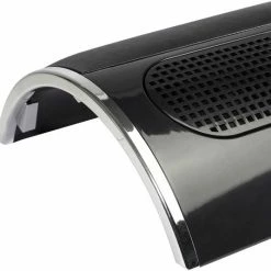 MEGA BEAUTY SHOP® Stofafzuiger Nagels - Zwart - Inclusief 3 MBS® Trapeze Vijlen 13 MEGA BEAUTY SHOP® Stofafzuiger Nagels - Zwart - Inclusief 3 MBS® Trapeze Vijlen -Lanaform Shop 550x535 1