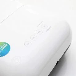 SUN UV Nageldroger Smart Series - Professionele UV Led Lamp - 48 Watt - Gellak - Nagellak -Lanaform Shop 550x542 14