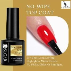 San Vitale? - Professionele UV-LED Nageldroger Lamp - Premium LED Nagellamp - Nagellak Lamp - Nagel LED Lamp - Salon Kwaliteit 150 Watt LED - Sun X7 Max - Nagellak Droger - Gellak Nagels - Smart Sensor - 59 Leds - INCLUSIEF GRATIS Base&Topcoat - Wit 23 San Vitale? - Professionele UV-LED Nageldroger Lamp - Premium LED Nagellamp - Nagellak Lamp - Nagel LED Lamp - Salon Kwaliteit 150 Watt LED - Sun X7 Max - Nagellak Droger - Gellak Nagels - Smart Sensor - 59 Leds - INCLUSIEF GRATIS Base&Topcoat - Wit -Lanaform Shop 550x545