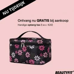 BeautyFit Elektrische Nagelvijl 45 Delig - Nagelfrees Complete Set- Nagel Set + Decoratie - Inclusies Schuurrolletjes - Nagelfrees Bitjes - Nagel Steentjes - Nagel Penselen - Black Friday 2022 Deals - Schoencadeautjes - Sinterklaas Cadeautjes - Kerstcadeau 21 BeautyFit Elektrische Nagelvijl 45 Delig - Nagelfrees Complete Set- Nagel Set + Decoratie - Inclusies Schuurrolletjes - Nagelfrees Bitjes - Nagel Steentjes - Nagel Penselen - Black Friday 2022 Deals - Schoencadeautjes - Sinterklaas Cadeautjes - Kerstcadeau -Lanaform Shop 550x547 17
