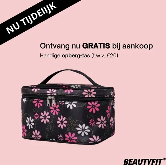 BeautyFit Elektrische Nagelvijl 45 Delig - Nagelfrees Complete Set- Nagel Set + Decoratie - Inclusies Schuurrolletjes - Nagelfrees Bitjes - Nagel Steentjes - Nagel Penselen - Black Friday 2022 Deals - Schoencadeautjes - Sinterklaas Cadeautjes - Kerstcadeau 11 BeautyFit Elektrische Nagelvijl 45 Delig - Nagelfrees Complete Set- Nagel Set + Decoratie - Inclusies Schuurrolletjes - Nagelfrees Bitjes - Nagel Steentjes - Nagel Penselen - Black Friday 2022 Deals - Schoencadeautjes - Sinterklaas Cadeautjes - Kerstcadeau - Image 9