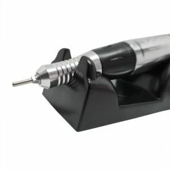 Mega Beauty Shop? Handstuk Voor Nagelfrees Zwart (3 Pins) -Lanaform Shop 550x549 102