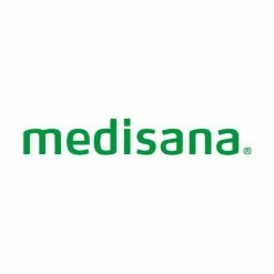 Medisana FS 881 Voetbubbelbad -Lanaform Shop 550x549 19