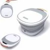 Qualita Qualit?? Elektrisch Voetenbad ? Voetmassage ? Voetbad ? Voetenbad Inklapbaar -Lanaform Shop 550x549 32