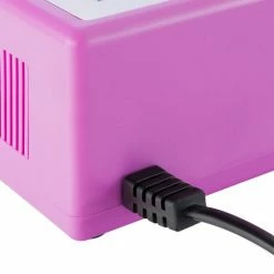 SINA Professionele Freesmachine Nagelsnijder Set Manicure Pedicure Nagelverzorging -Lanaform Shop 550x549 77