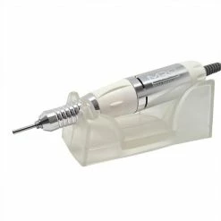 Mega Beauty Shop? Nagelfrees JD500 Wit -Lanaform Shop 550x549 95