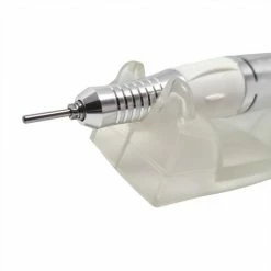 Mega Beauty Shop? Nagelfrees JD500 Wit -Lanaform Shop 550x549 96