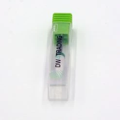 DW4Trading Keramische Kegel Frees Voor Elektrische Freesmachine - Pedicure - Manicure - Nagel Frees - Grove Korrel - Groen 11 DW4Trading Keramische Kegel Frees Voor Elektrische Freesmachine - Pedicure - Manicure - Nagel Frees - Grove Korrel - Groen -Lanaform Shop 550x550 1017