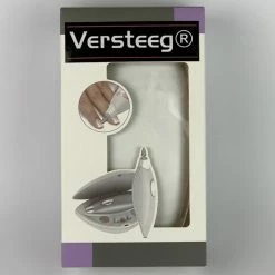TB-1039 5-IN-1 ELEKTRISCHE MANICURE- EN PEDICURESET VAN VERSTEEG? -Lanaform Shop 550x550 1018