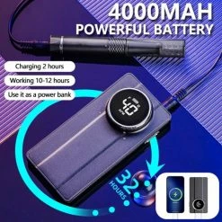 Lanaform Shop -Lanaform Shop 550x550 1036