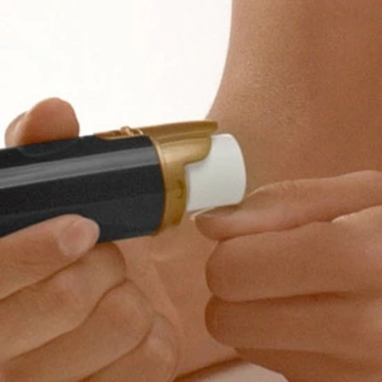 Revlon RVSP3525UKE - Nagel Buffer 6 Revlon RVSP3525UKE - Nagel Buffer - Image 4