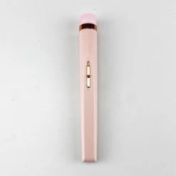 Merkloos Nieuwe Model Nagelfrees, Professionele Manicure- En Pedicureset Nagelfrees,Nail Salon Met 5 Bitjes Schuurrolletjes.Vijlen - Polijsten - Nagelset Apparaat