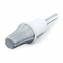 Sanitas SMA38 - Manicure-en Pedicureset - Inclusief Opbergtas 16 Sanitas SMA38 - Manicure-en Pedicureset - Inclusief Opbergtas -Lanaform Shop 550x550 11