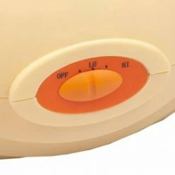 MEGA BEAUTY SHOP? Paraffinebad Paraffine Paraffinewax - Voor Profesioneel Gebruik -Lanaform Shop 550x550 1103