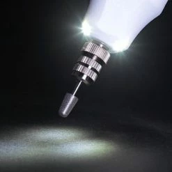 Peter Bausch Manicure Pedicure Apparaat 0375Licht - Met LEDverlichting 8 Peter Bausch Manicure Pedicure Apparaat 0375Licht - Met LEDverlichting -Lanaform Shop 550x550 1106