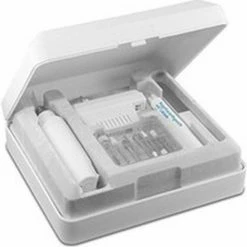 Peter Bausch Manicure Pedicure Apparaat 0375Licht - Met LEDverlichting 11 Peter Bausch Manicure Pedicure Apparaat 0375Licht - Met LEDverlichting -Lanaform Shop 550x550 1108