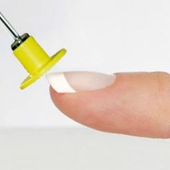 Promed Pedisenso - Manicure/pedicure Apparaat -Lanaform Shop 550x550 1130