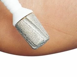 Promed Pedisenso - Manicure/pedicure Apparaat -Lanaform Shop 550x550 1132