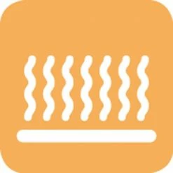 Medisana FS 881 Voetbubbelbad -Lanaform Shop 550x550 191