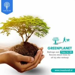 RECURES Voetenbad - Voetmassage Apparaat - Opvouwbaar Bad - Voetbad - Voetenbadje - Voetenbad Met Massage - Black Friday 2022 -Lanaform Shop 550x550 261