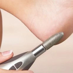 Beurer MP60 - Manicure/pedicureset - 9 Opzetstukken - Semi Professioneel -Lanaform Shop 550x550 265