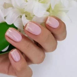 MEANAIL®PARIS MEANAIL Sphere - Nageldroger - LED Lamp - 48watt - Wit 9 MEANAIL®PARIS MEANAIL Sphere - Nageldroger - LED Lamp - 48watt - Wit -Lanaform Shop 550x550 296