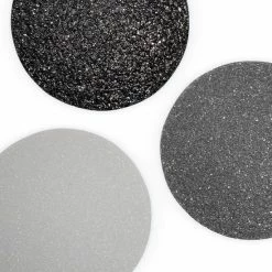 Silk'n VacuPedi -Lanaform Shop 550x550 440