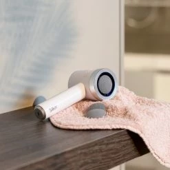 Silk'n VacuPedi -Lanaform Shop 550x550 443