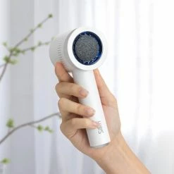 Silk'n VacuPedi -Lanaform Shop 550x550 444