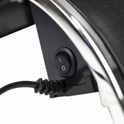 MEGA BEAUTY SHOP® Stofafzuiger Nagels - Zwart - Inclusief 3 MBS® Trapeze Vijlen 14 MEGA BEAUTY SHOP® Stofafzuiger Nagels - Zwart - Inclusief 3 MBS® Trapeze Vijlen -Lanaform Shop 550x550 474