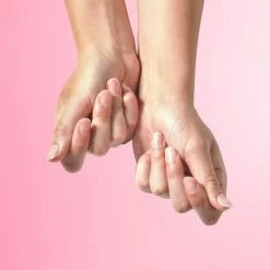 LifeGoods Elektrische Nagelfrees - 11 Nagelvijl Bitjes En 56 Schuurrolletjes - Manicure / Pedicure 17 LifeGoods Elektrische Nagelfrees - 11 Nagelvijl Bitjes En 56 Schuurrolletjes - Manicure / Pedicure -Lanaform Shop 550x550 51