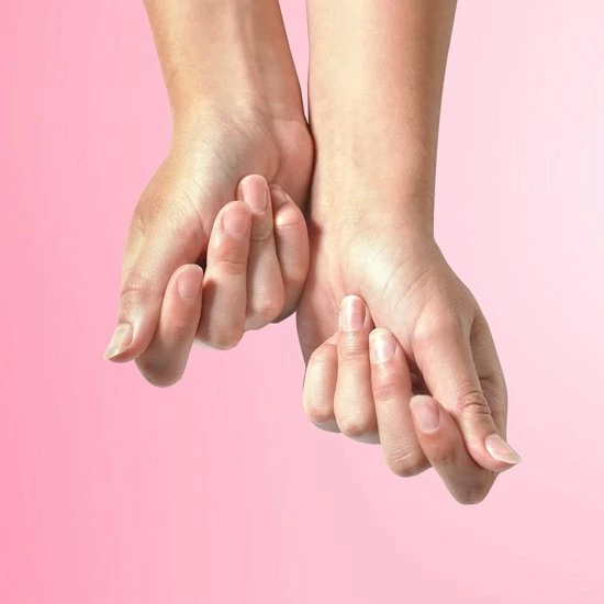 LifeGoods Elektrische Nagelfrees - 11 Nagelvijl Bitjes En 56 Schuurrolletjes - Manicure / Pedicure 8 LifeGoods Elektrische Nagelfrees - 11 Nagelvijl Bitjes En 56 Schuurrolletjes - Manicure / Pedicure - Image 6