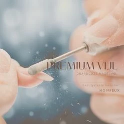 NOIRIEUX® Gellak Starterspakket - Gellak - Gellak Set - 9 Top Kleuren Gellak Nagellak - UV Led Lamp 54W - Elektrische Nagelvijl - Manicure Set - Nagellak Set -Lanaform Shop 550x550 515