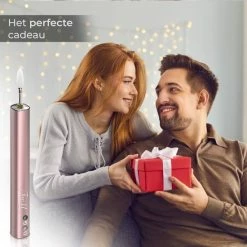 For U ForU Elektrische Nagelfrees - Draadloos Nagelvijl - Manicure/Pedicure Set - 12 Bitjes En 30 Schuurrolletjes 17 For U ForU Elektrische Nagelfrees - Draadloos Nagelvijl - Manicure/Pedicure Set - 12 Bitjes En 30 Schuurrolletjes -Lanaform Shop 550x550 609