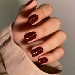 NOIRIEUX? Gellak Starterspakket - Gellak - Gellak Set - KERST EDITIE Kleuren - Gellak Nagellak - UV Led Lamp - Elektrische Nagelvijl - Manicure Set - Nagellak Set-cadeau Voor De Vrouw -Lanaform Shop 550x550 636