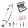 Medisana MP 840 Manicure-pedicure Set 1 Medisana MP 840 Manicure-pedicure Set -Lanaform Shop 550x550 639