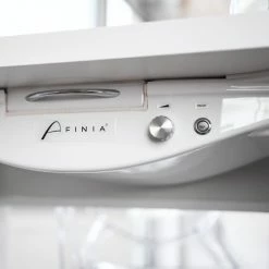 Afinia NDC 1000 - Nagel Stof Afzuiger - Inbouw - Professioneel - Voor Manicures & Nagelstylisten 10 Afinia NDC 1000 - Nagel Stof Afzuiger - Inbouw - Professioneel - Voor Manicures & Nagelstylisten -Lanaform Shop 550x550 684