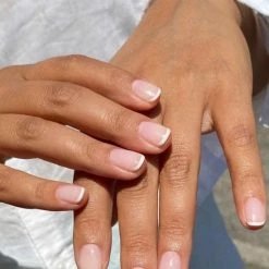 NOIRIEUX? Gellak Starterspakket - Gellak - Gellak Set - 3 Top Kleuren Gellak Nagellak - UV Led Lamp - Cuticle Oil - Manicure Set - Nagellak Set 15 NOIRIEUX? Gellak Starterspakket - Gellak - Gellak Set - 3 Top Kleuren Gellak Nagellak - UV Led Lamp - Cuticle Oil - Manicure Set - Nagellak Set -Lanaform Shop 550x550 710