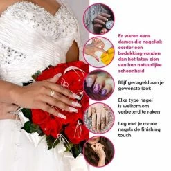 Vivefly Healthcare Nailisha Elektrische Nagelvijl - Pedicure En Manicure - Nagels - Nagelfrees - Eelt Verwijderen- 15.000 Touren- Acrylnagels - Gelnagels- Draadloos 14 Vivefly Healthcare Nailisha Elektrische Nagelvijl - Pedicure En Manicure - Nagels - Nagelfrees - Eelt Verwijderen- 15.000 Touren- Acrylnagels - Gelnagels- Draadloos -Lanaform Shop 550x550 730