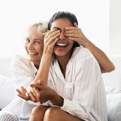 Beurer MP42 - Manicure/pedicureset - 7 Opzetstukken - Geschikt Voor Diabetici -Lanaform Shop 550x550 751