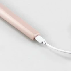 Merkloos Nieuwe Model Nagelfrees, Professionele Manicure- En Pedicureset Nagelfrees,Nail Salon Met 5 Bitjes Schuurrolletjes.Vijlen - Polijsten - Nagelset Apparaat 13 Merkloos Nieuwe Model Nagelfrees, Professionele Manicure- En Pedicureset Nagelfrees,Nail Salon Met 5 Bitjes Schuurrolletjes.Vijlen - Polijsten - Nagelset Apparaat -Lanaform Shop 550x550 779