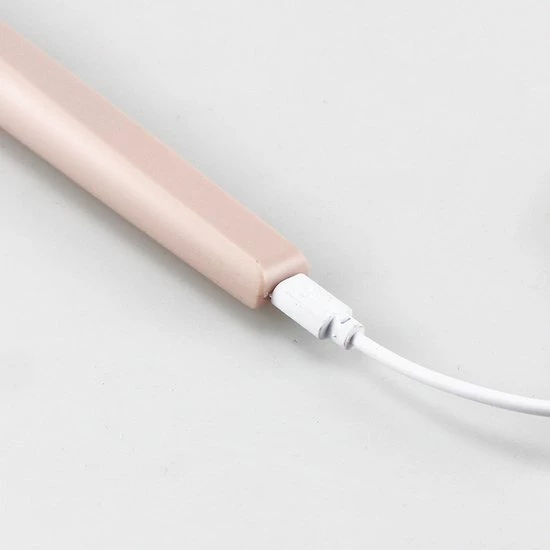 Merkloos Nieuwe Model Nagelfrees, Professionele Manicure- En Pedicureset Nagelfrees,Nail Salon Met 5 Bitjes Schuurrolletjes.Vijlen - Polijsten - Nagelset Apparaat 7 Merkloos Nieuwe Model Nagelfrees, Professionele Manicure- En Pedicureset Nagelfrees,Nail Salon Met 5 Bitjes Schuurrolletjes.Vijlen - Polijsten - Nagelset Apparaat - Image 5