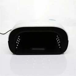 SUN UV Nageldroger Smart Series - Professionele UV Led Lamp - 48 Watt - Gellak - Nagellak -Lanaform Shop 550x550 784
