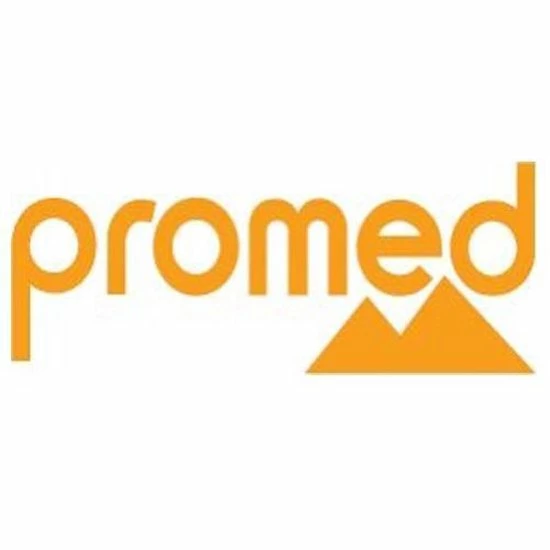 Promed UVL - 36 UV - Wit - Nageldroger 7 Promed UVL - 36 UV - Wit - Nageldroger - Image 5