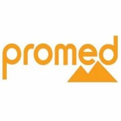 Promed UVL - 36 UV - Roze - Nageldroger 9 Promed UVL - 36 UV - Roze - Nageldroger -Lanaform Shop 550x550 844