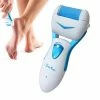 Krachtige Elektrische Voet Hard Skin Remover Oplaadbaar - # 1 Best Verkochte Eeltverwijderaar In De VS - HOMETEK-blauw -Lanaform Shop 550x550 984