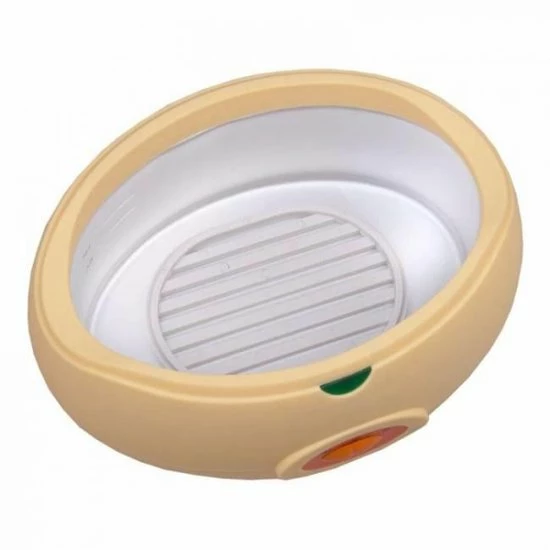 Mega Beauty Shop? Paraffinebad Set XL + Nagelriemolie GRATIS! 4 Mega Beauty Shop? Paraffinebad Set XL + Nagelriemolie GRATIS! - Image 2