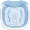 HoMedics Foot Spa - Voetenbad 2 HoMedics Foot Spa - Voetenbad -Lanaform Shop 550x552 16