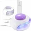 Touch Beauty TOUCHBeauty Nageldroger, Led Lamp Voor Nagel, Draagbare Nagellakdroger Met Ventilator En LED-lampje Voor Normale Nagellak AG-0889N 1 Touch Beauty TOUCHBeauty Nageldroger, Led Lamp Voor Nagel, Draagbare Nagellakdroger Met Ventilator En LED-lampje Voor Normale Nagellak AG-0889N -Lanaform Shop 550x553 7