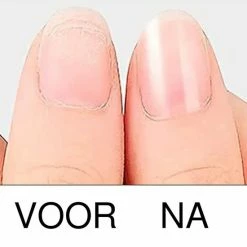 Merkloos Schuurrolletjes Nagelfrees - 180 Grit - 100 Stuks - Schuurrolletjes - Schuurrolletjes 180 - Schuurrol - Schuurrollen - Schuurrolletjes 180 - Schuurrollen 180 Grit - Schuurhulzen - Mandrel Bitje - Mandrel - Sanding Bands Nagels - Sanding Bands Nails -Lanaform Shop 550x555 14
